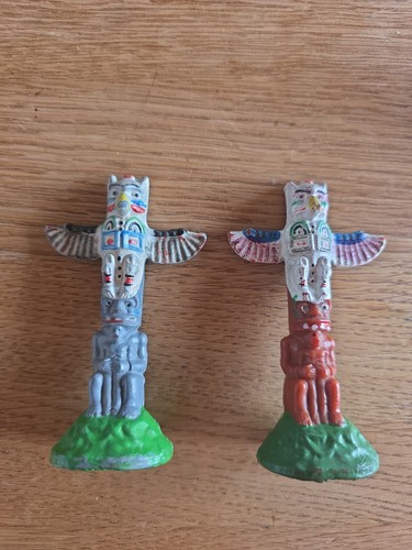 Ddr spielzeug indianer - ddr,
