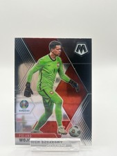 2021 PANINI Mosaic UEFA EURO