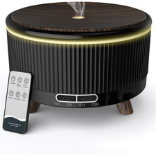 Aroma Diffuser 500 ml