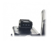 Scheinwerfer Links Halogen H11