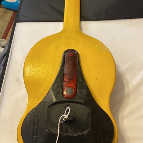 Ultima stoplock pro - ultima,