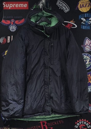 Vintage lands end - lands, reversible