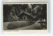 Windischeschenbach Waldnaabtal