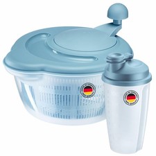 Westmark Set Salatschleuder