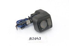 BMW R 1150 RT R22 2001 -