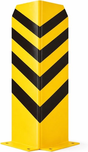 Lagerschutz eckschutz stahl - lagerschutz,