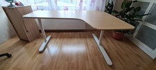 Bürotisch Schreibtisch