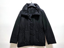 BONITA Winterjacke Gr. 38 S/M