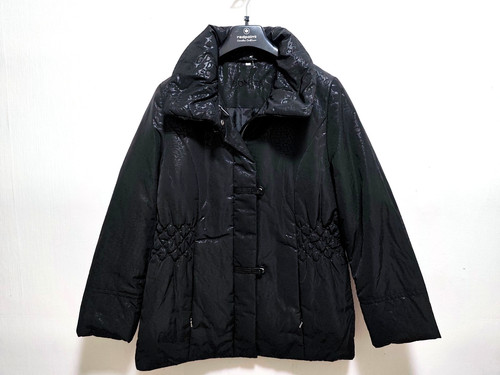 Bonita winterjacke s - winterjacke, s/m