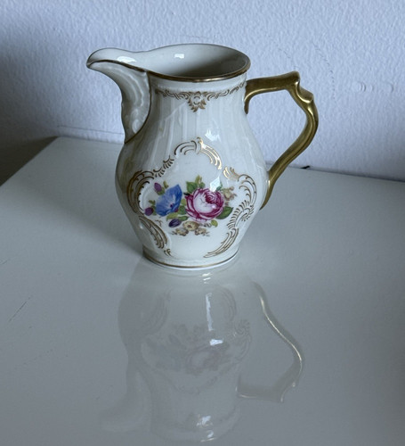 Rosenthal diplomat - rosenthal,