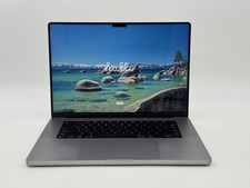 Apple macbook pro 2021 - pro,