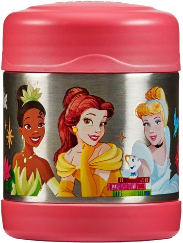 Thermos thermobehälter - thermos,