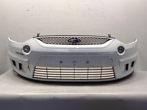 Ford max wa6 - 1,
