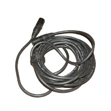 Audio Cable For   T1 ToneMatch