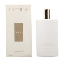 La Perla Creation voile