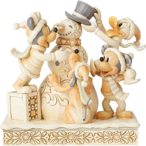 Enesco disney traditions - enesco,