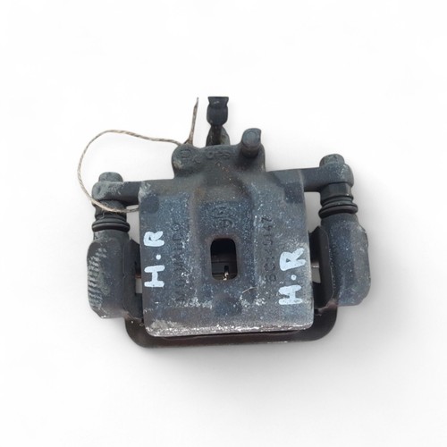 Bremssattel bc140147 hyundai - bc140147,