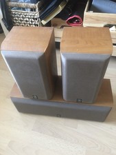 Yamaha NS-E55 Yamaha NS-C55