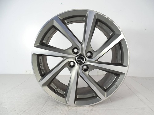 Mazda nd 2019 - nd,