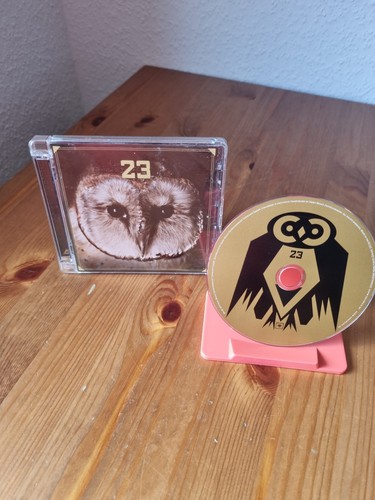 Von bushido cd - cd, |