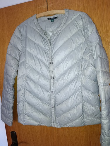 Ralph lauren damen - damen, stepp