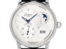 Glashütte Original
