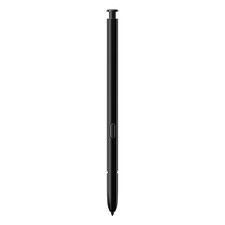Samsung S Pen EJ-PN980