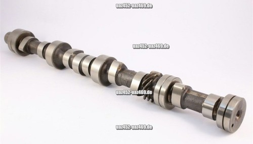 Nockenwelle wolga gaz 2410 - nockenwelle,