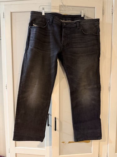 Diesel safado men reg slim - safado,