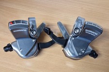 Shimano R770 Schalthebel
