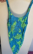 Solar Tan Thru Through