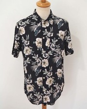 Hawaii shirt pier one herren - pier,