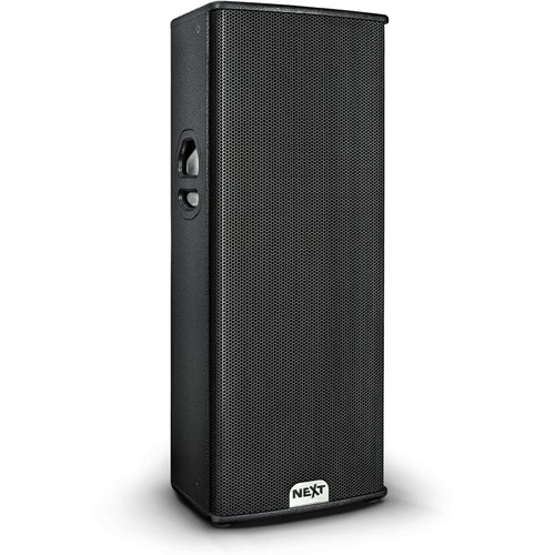 Next proaudio hfa212w aktiver - hfa212w,