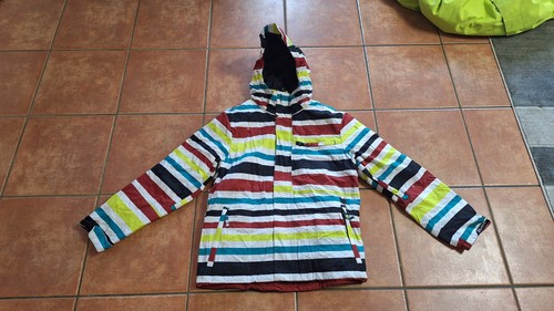 Neu billabong snowboard - *neu*,