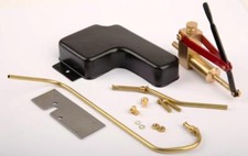 WILESCO  01939  ERSATZTEIL