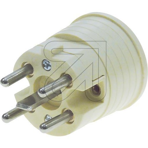Perilex zentralstecker a - perilex,