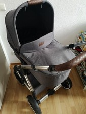 Kinderwagen Condor Air
