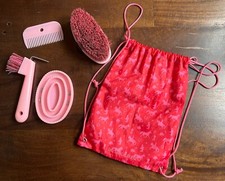 Spiegelburg Putzzeug mit