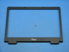 Displayrahmen Amilo LI1705