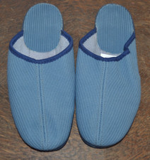 Pantoffeln Hausschuhe Intra