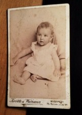 Kleines kind baby - kleines, /