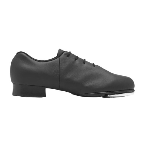 Bloch steppschuh mit geteilter - bloch,