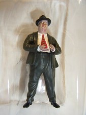 Le Mans Miniatures FLM132064M