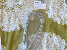 PS/2 Tastatur Maus Kabel 6pol