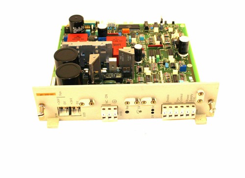 Siemens sinumerik 810 - m, 6ev