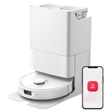 Roborock Q Revo Robot Vacuum