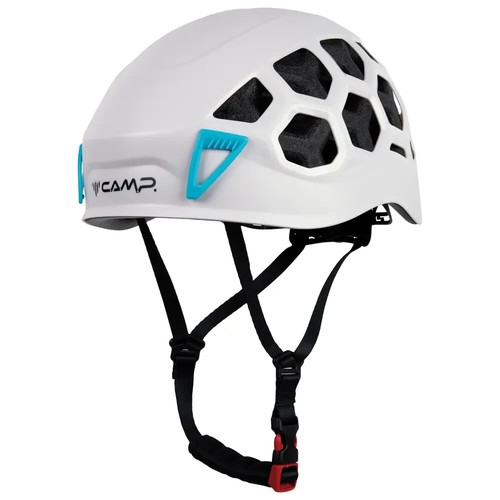 Camp helm kletterhelm - helm,, ikon