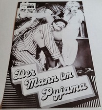 NFP-Filmprogramm: ELKE SOMMER