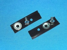 Simson Schwalbe KR51