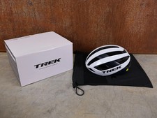 Trek velocis mips rennradhelm - trek,